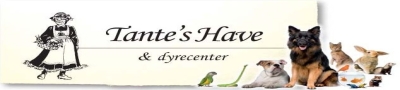tantes_have_logo