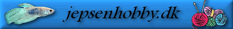 www.jepsenhobby.dk