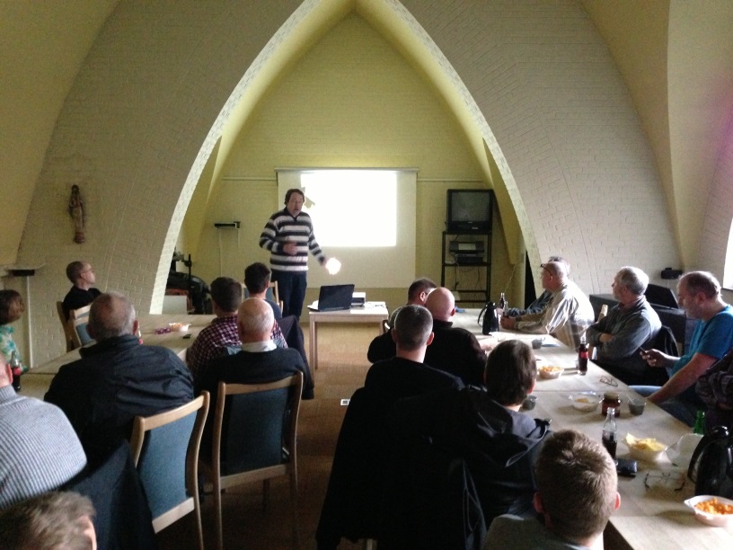 vejle akvarieforening