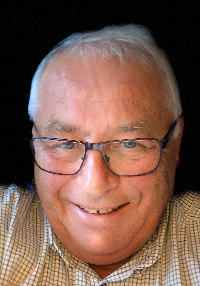 Jørgen Hjorth's profilbillede