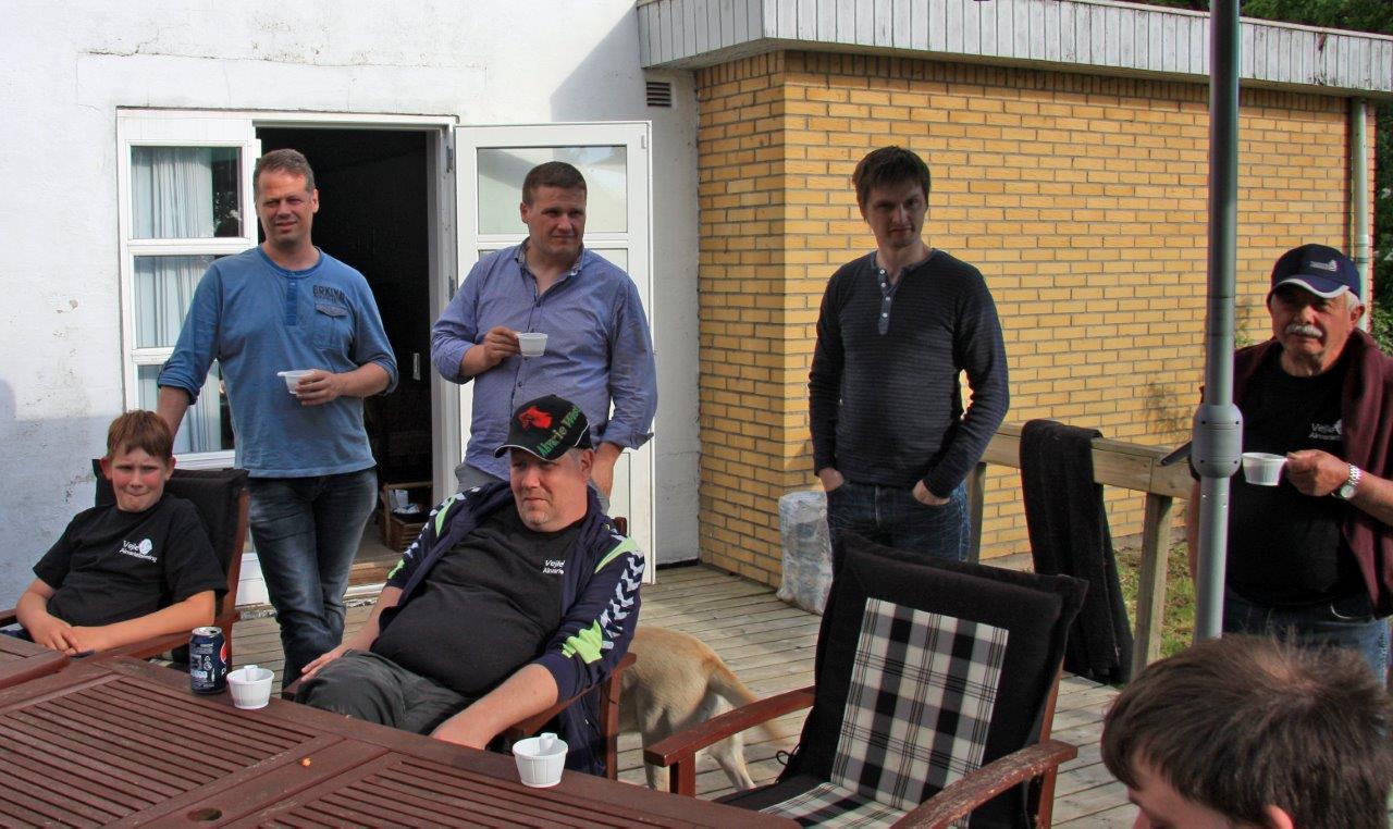 IMG 7794