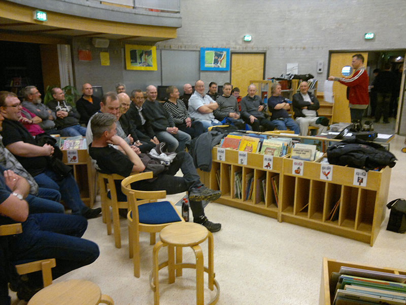 2013-01-08-392