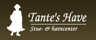 tantes have