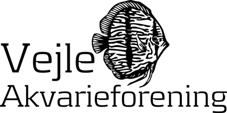 VejleAkvarieforening_logo_sort448